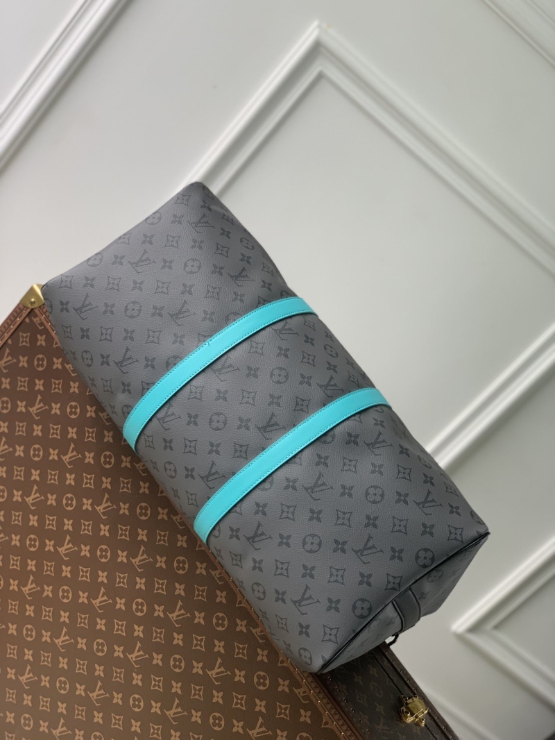 LV Travel Bags